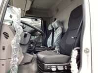 Kenworth KW45 2023 2p LF45 Cummins ISB Euro 5 2023 Kenworth KW45 Venta Interiores 10