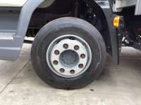 Kenworth KW45 2023 2p LF45 Cummins ISB Euro 5 2023 Kenworth KW45 Venta Llantas 1