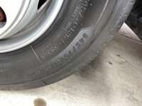 Kenworth KW45 2023 2p LF45 Cummins ISB Euro 5 2023 Kenworth KW45 Venta Llantas 2