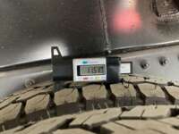 Kenworth KW45 2023 2p LF45 Cummins ISB Euro 5 2023 Kenworth KW45 Venta Llantas 13