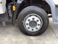 Kenworth KW45 2023 2p LF45 Cummins ISB Euro 5 2023 Kenworth KW45 Venta Llantas 14