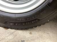 Kenworth KW45 2023 2p LF45 Cummins ISB Euro 5 2023 Kenworth KW45 Venta Llantas 5