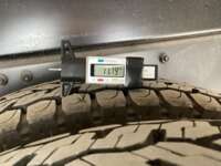 Kenworth KW45 2023 2p LF45 Cummins ISB Euro 5 2023 Kenworth KW45 Venta Llantas 8