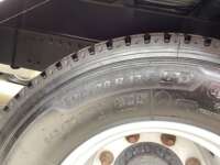 Kenworth KW45 2023 2p LF45 Cummins ISB Euro 5 2023 Kenworth KW45 Venta Llantas 10