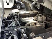 Kenworth KW45 2023 2p LF45 Cummins ISB Euro 5 2023 Kenworth KW45 Venta Motor 1