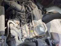 Kenworth KW45 2023 2p LF45 Cummins ISB Euro 5 2023 Kenworth KW45 Venta Motor 2