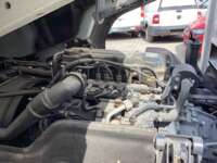 Kenworth KW45 2023 2p LF45 Cummins ISB Euro 5 2023 Kenworth KW45 Venta Motor 3