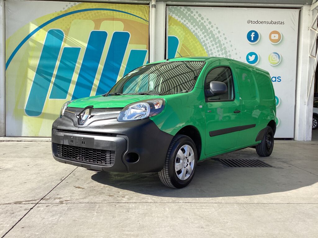 imagen principal de la unidad