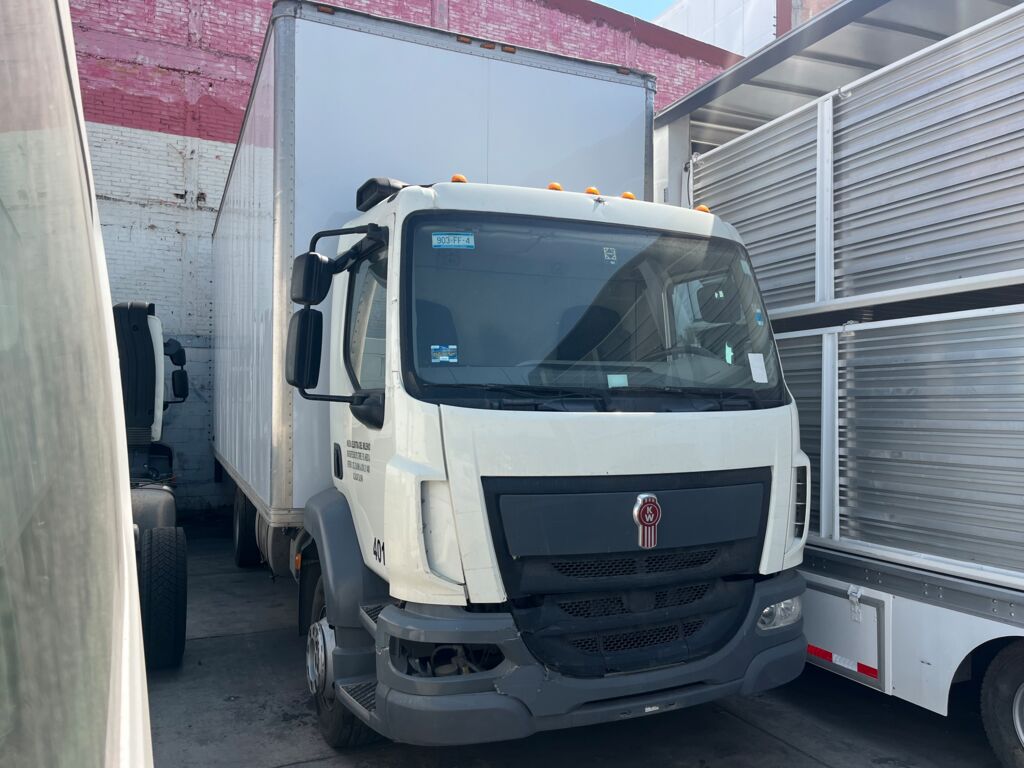 imagen principal de la unidad