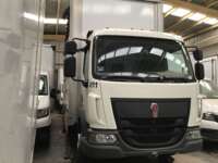 Kenworth KW45 2023 2p LF45 Cummins ISB Euro 5 2023 Kenworth KW45 Venta Exteriores 3