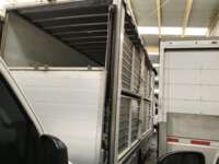 Kenworth KW45 2023 2p LF45 Cummins ISB Euro 5 2023 Kenworth KW45 Venta Exteriores 4