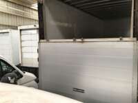 Kenworth KW45 2023 2p LF45 Cummins ISB Euro 5 2023 Kenworth KW45 Venta Exteriores 5