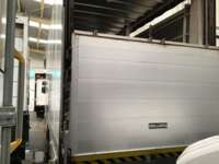 Kenworth KW45 2023 2p LF45 Cummins ISB Euro 5 2023 Kenworth KW45 Venta Exteriores 6