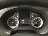 Kenworth KW45 2023 2p LF45 Cummins ISB Euro 5 2023 Kenworth KW45 Venta Interiores 1
