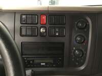 Kenworth KW45 2023 2p LF45 Cummins ISB Euro 5 2023 Kenworth KW45 Venta Interiores 2