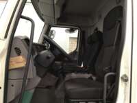 Kenworth KW45 2023 2p LF45 Cummins ISB Euro 5 2023 Kenworth KW45 Venta Interiores 12