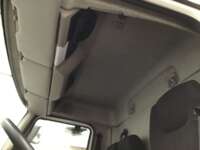 Kenworth KW45 2023 2p LF45 Cummins ISB Euro 5 2023 Kenworth KW45 Venta Interiores 13