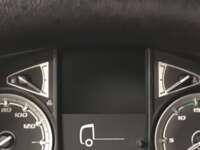 Kenworth KW45 2023 2p LF45 Cummins ISB Euro 5 2023 Kenworth KW45 Venta Interiores 4