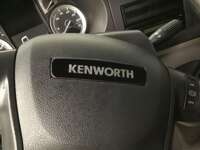 Kenworth KW45 2023 2p LF45 Cummins ISB Euro 5 2023 Kenworth KW45 Venta Interiores 7