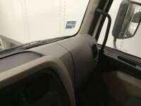 Kenworth KW45 2023 2p LF45 Cummins ISB Euro 5 2023 Kenworth KW45 Venta Interiores 8