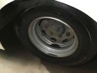 Kenworth KW45 2023 2p LF45 Cummins ISB Euro 5 2023 Kenworth KW45 Venta Llantas 4