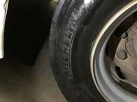 Kenworth KW45 2023 2p LF45 Cummins ISB Euro 5 2023 Kenworth KW45 Venta Llantas 5