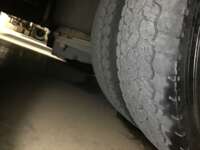 Kenworth KW45 2023 2p LF45 Cummins ISB Euro 5 2023 Kenworth KW45 Venta Llantas 6