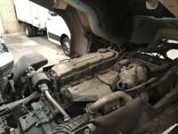 Kenworth KW45 2023 2p LF45 Cummins ISB Euro 5 2023 Kenworth KW45 Venta Motor 1
