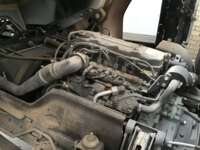 Kenworth KW45 2023 2p LF45 Cummins ISB Euro 5 2023 Kenworth KW45 Venta Motor 3