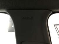 Hyundai Creta 2020  2020 Hyundai Creta Venta Interiores 12