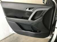 Hyundai Creta 2020  2020 Hyundai Creta Venta Interiores 16