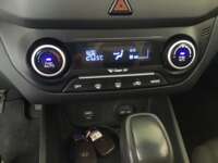 Hyundai Creta 2020  2020 Hyundai Creta Venta Interiores 5