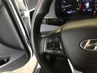 Hyundai Creta 2020  2020 Hyundai Creta Venta Interiores 7