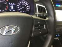 Hyundai Creta 2020  2020 Hyundai Creta Venta Interiores 8