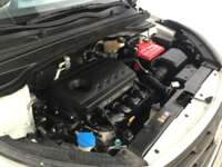 Hyundai Creta 2020  2020 Hyundai Creta Venta Motor 1