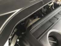 Hyundai Creta 2020  2020 Hyundai Creta Venta Motor 5