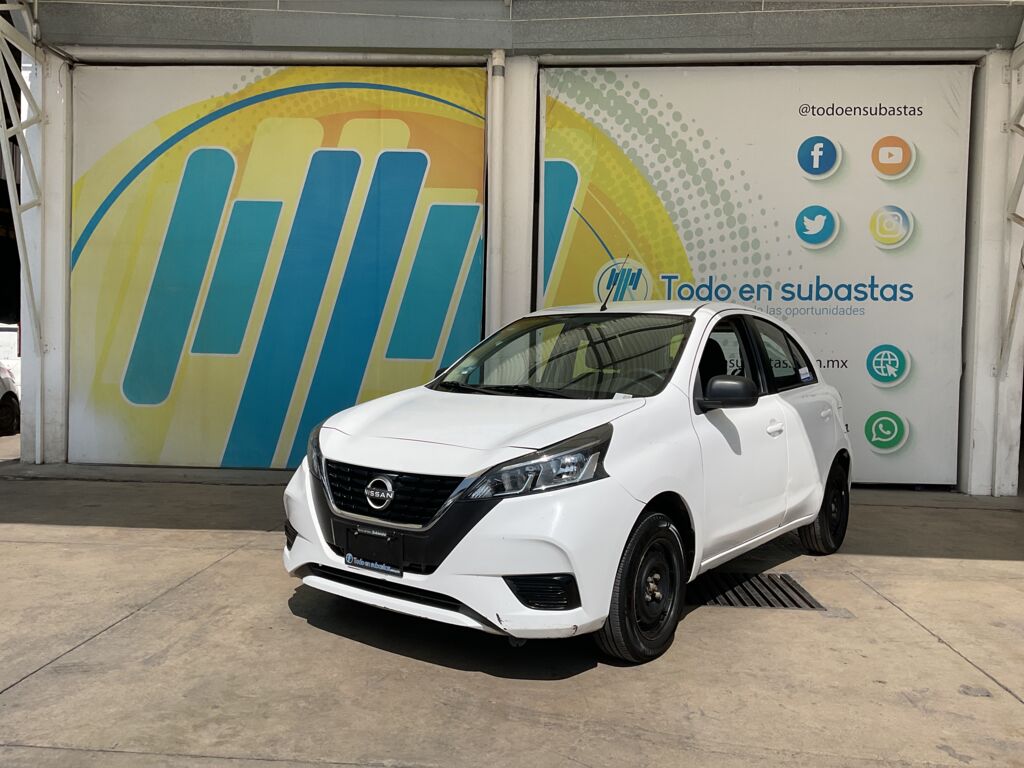 imagen principal de la unidad