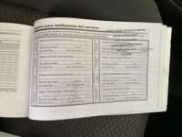 Nissan NP300 Pick Up 2021 2p L4/2.5 Man A/A    2021 Nissan NP300 Pick Up Venta Documentos 2