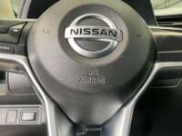 Nissan NP300 Pick Up 2021 2p L4/2.5 Man A/A    2021 Nissan NP300 Pick Up Venta Interiores 12