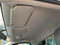 Nissan NP300 Pick Up 2021 2p L4/2.5 Man A/A    2021 Nissan NP300 Pick Up Venta Interiores 19
