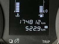 Nissan NP300 Pick Up 2021 2p L4/2.5 Man A/A    2021 Nissan NP300 Pick Up Venta Interiores 3