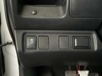 Nissan NP300 Pick Up 2021 2p L4/2.5 Man A/A    2021 Nissan NP300 Pick Up Venta Interiores 5
