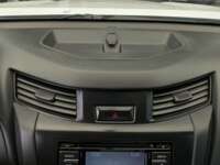 Nissan NP300 Pick Up 2021 2p L4/2.5 Man A/A    2021 Nissan NP300 Pick Up Venta Interiores 7