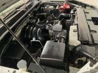 Nissan NP300 Pick Up 2021 2p L4/2.5 Man A/A    2021 Nissan NP300 Pick Up Venta Motor 1