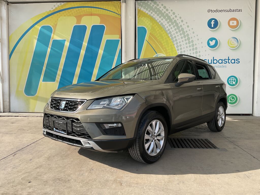 imagen principal de la unidad