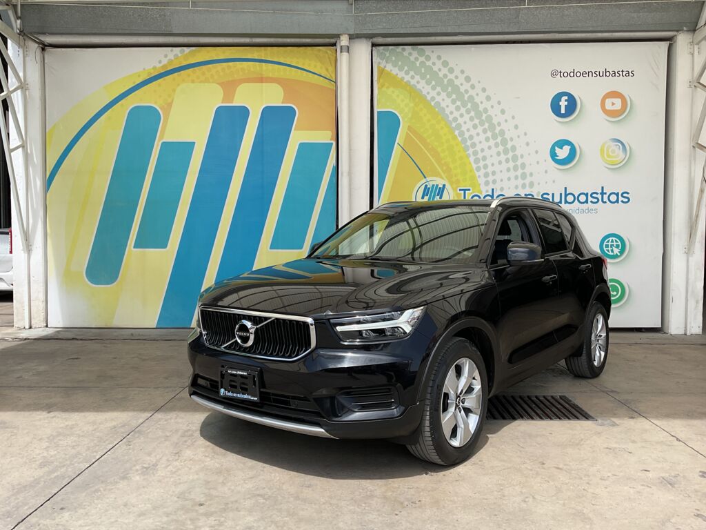 imagen principal de la unidad