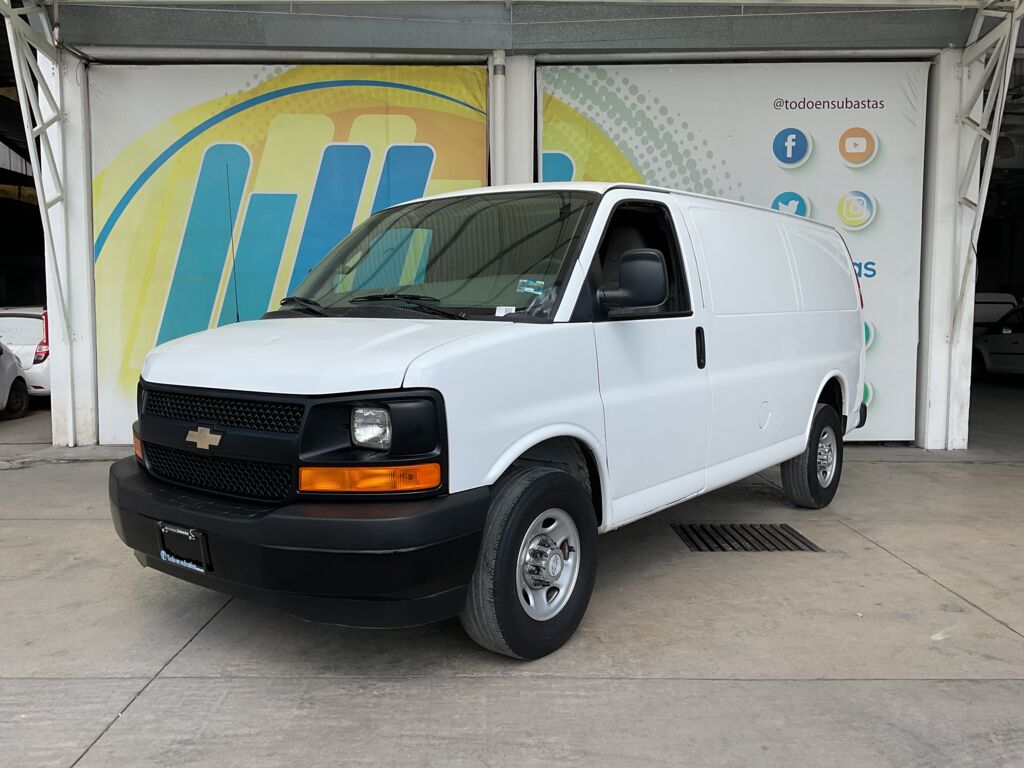 imagen principal de la unidad