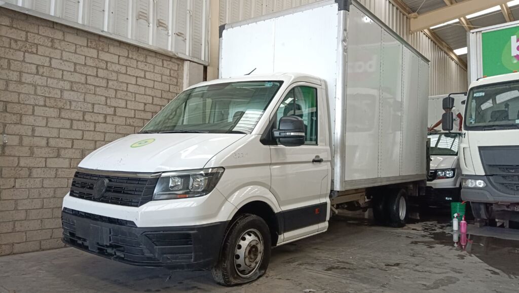 imagen principal de la unidad