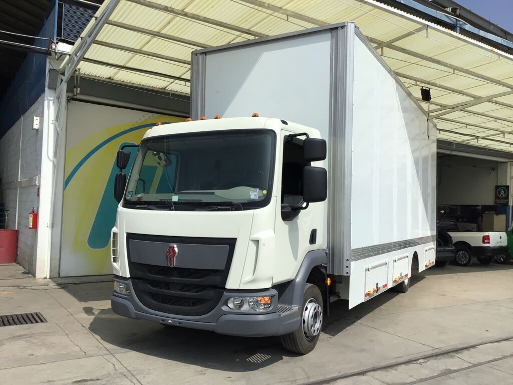 imagen principal de la unidad