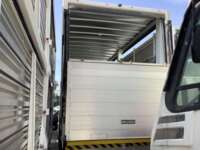Kenworth KW45 2023 2p LF45 Cummins ISB Euro 5 2023 Kenworth KW45 Venta Cajuela 1